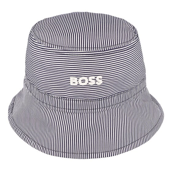 Boss Saul Hoed 28 cm