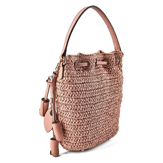 Guess Ofelia Handtas 22 cm