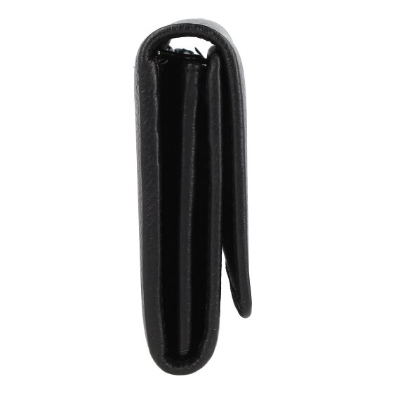 Patrizia Pepe Portemonnee Leer 19 cm