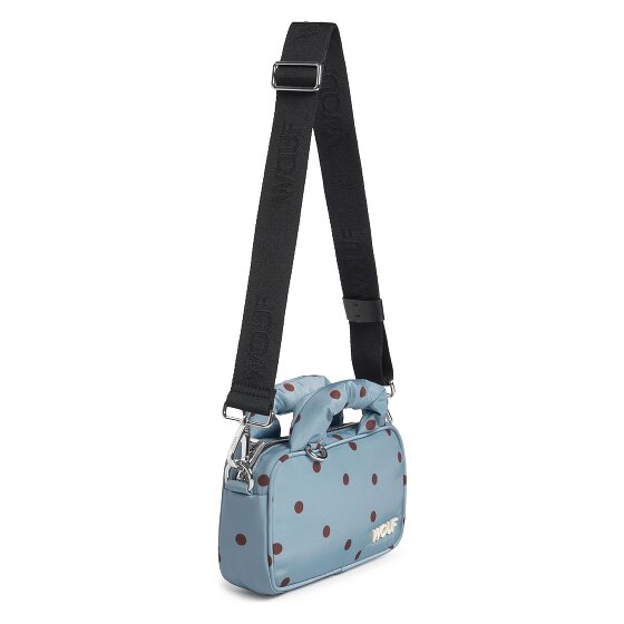 Wouf Studio Handtas 19 cm
