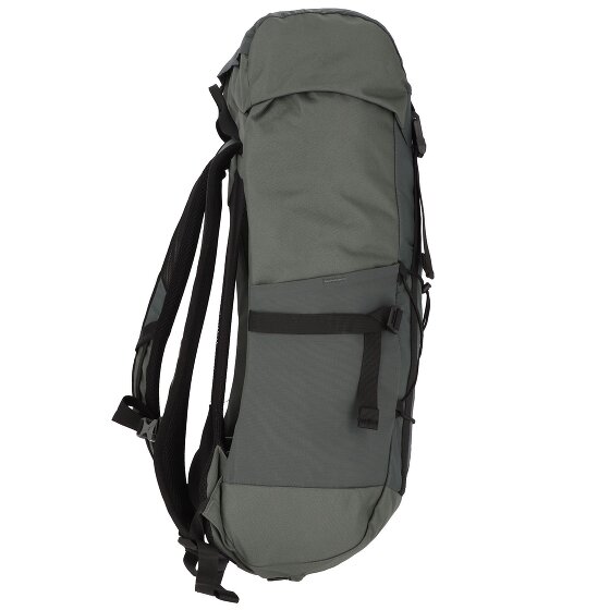 Jack Wolfskin Wanderthirst Vent 22 Wandelrugzak 59 cm