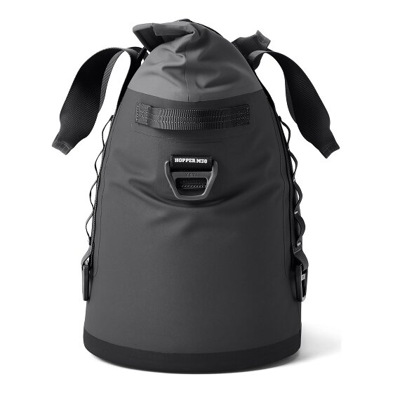 Yeti Hopper Koeltas 64 cm