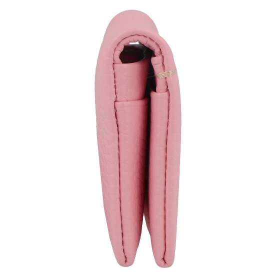 POLO RALPH LAUREN Polo Play Kredietkaart etui Leer 10 cm