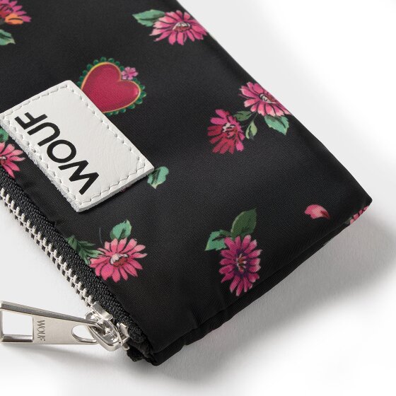 Wouf Studio Cosmetische tas 13 cm