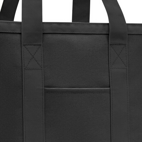 reisenthel Marketshopper Shopper Tas 45 cm