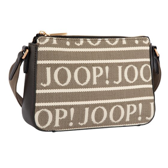 Joop! Paraffa Jasmina Schoudertas 24 cm Joop! Paraffa Jasmina Schoudertas 24 cm
