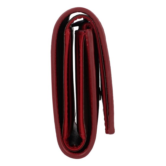 Liebeskind Linn Portemonnee Leer 13.5 cm