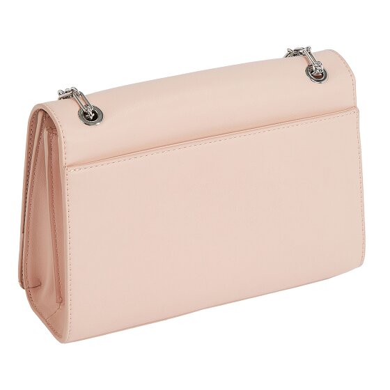 Calvin Klein Re-Lock Schoudertas 25 cm