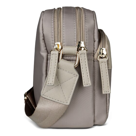 bugatti Mare 2.0 Crossbody tas 22.5 cm