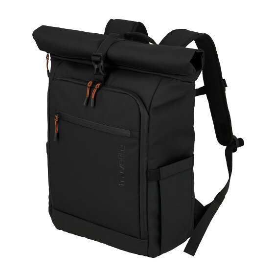 Travelite Briize Dagrugzak M 45 cm Laptop compartiment