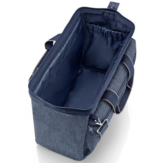 reisenthel Allrounder S Weekender Reistas 39 cm