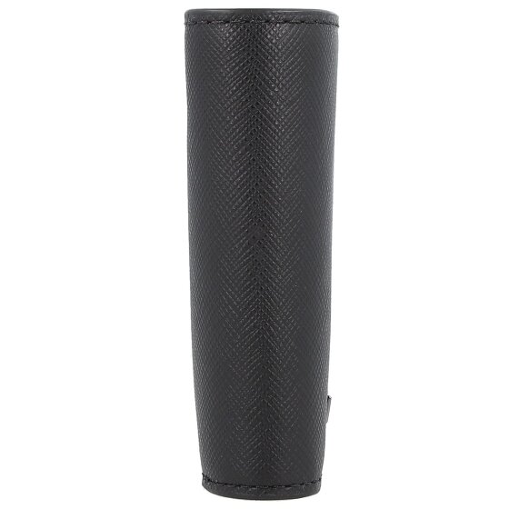 Calvin Klein Modern Bar Portemonnee RFID-bescherming Leer 12.5 cm