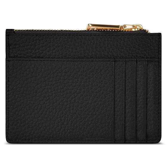 Lazarotti Bologna Leather Sleutel portemonnee Leer 11.5 cm