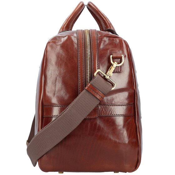 The Bridge Story Viaggio Reistas Leer 52 cm