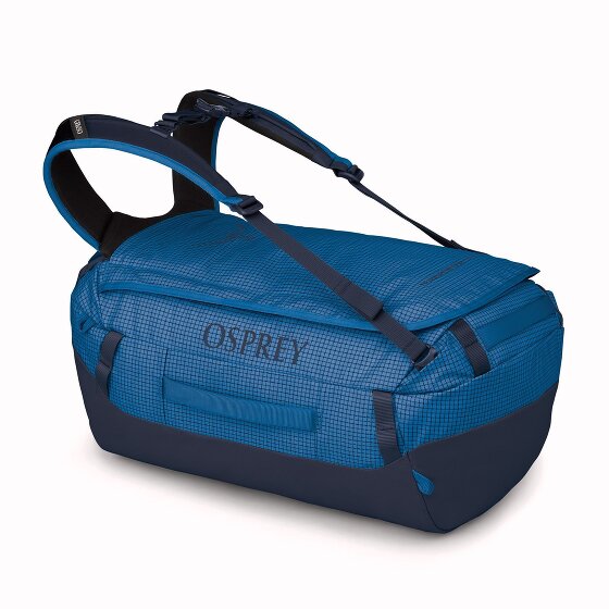 Osprey Transporter 30 Weekender reistas 48 cm