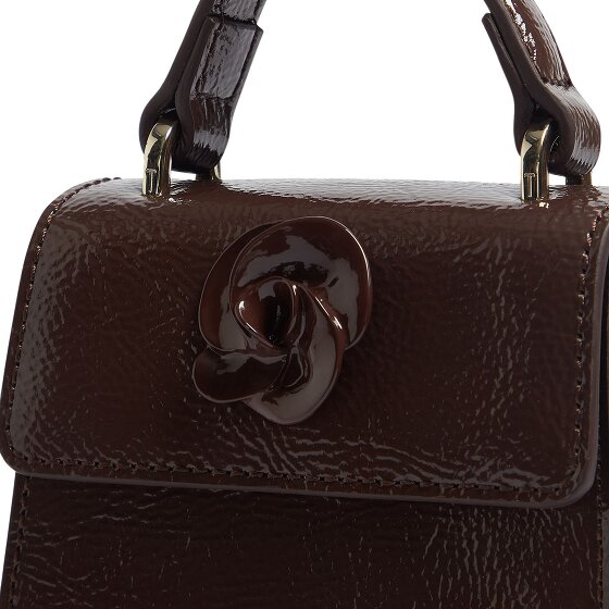 Ted Baker Rouset Mini handtas Leer 12 cm