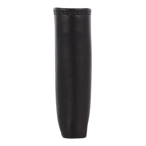 Braun Büffel Golf Secure Portemonnee RFID Leer 10,5 cm