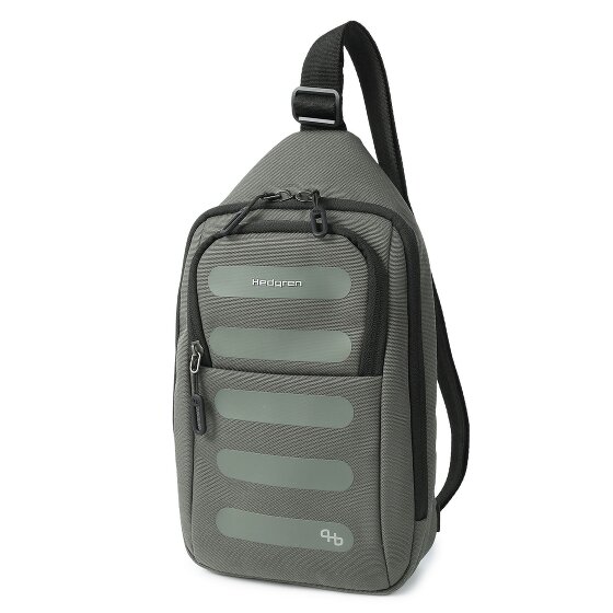 Hedgren Comby Sling RFID-bescherming 33 cm