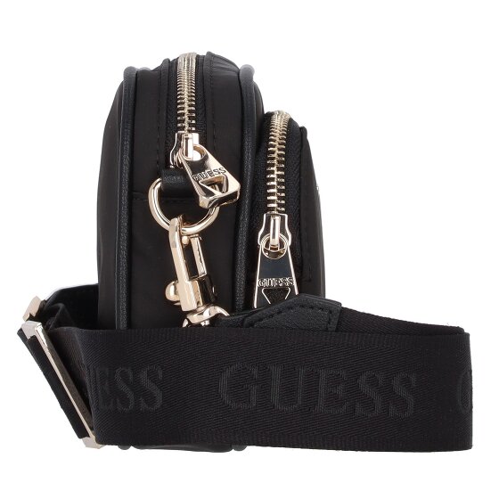 Guess Eco Gemma Schoudertas 20 cm
