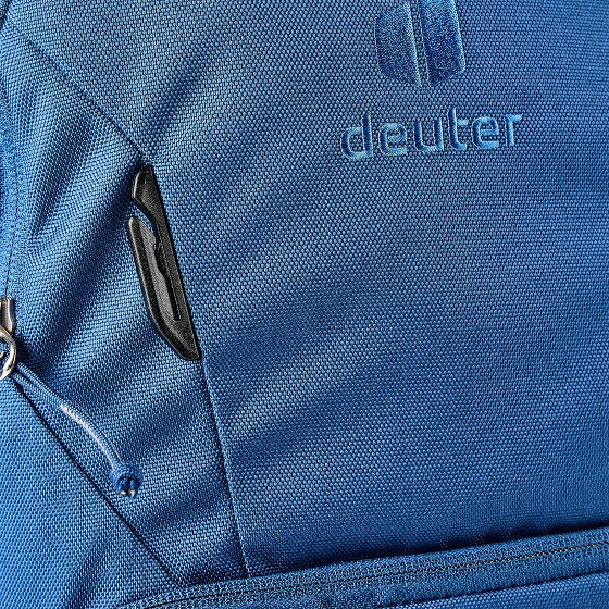 Deuter Cotogy School rugzak 45 cm