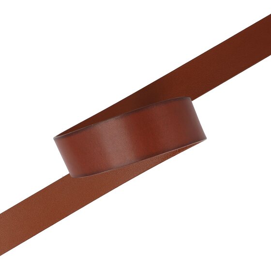 Boss Jeeko Riem Leder