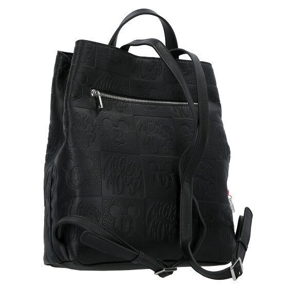Desigual All Mickey Sumy Stad rugzak 38 cm