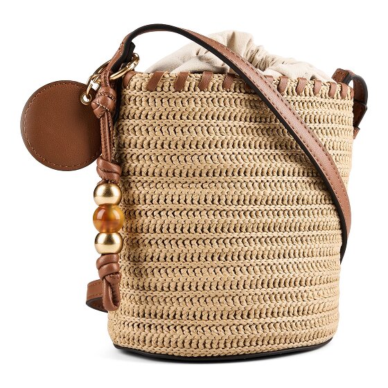 DKNY Rocco Buideltas 19 cm