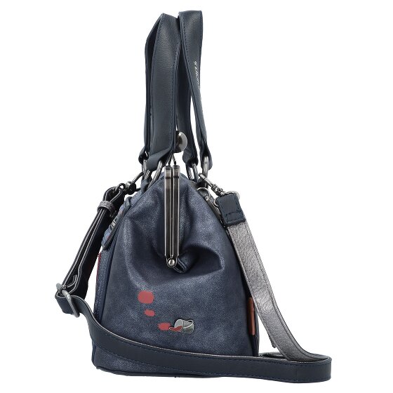 Anekke Contemporary Handtas 30 cm
