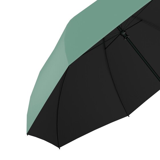 Doppler Zero XXL Stok paraplu 98 cm