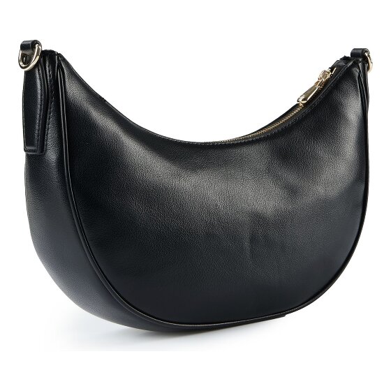 Boss Sandy Schoudertas 28 cm