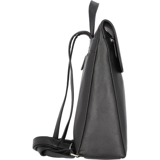Picard Luis Dagrugzak Leder 30 cm