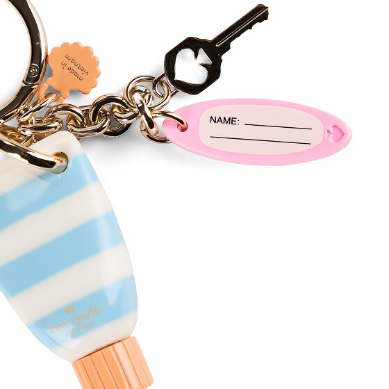 Kate Spade New York Sleutelhanger 4 cm