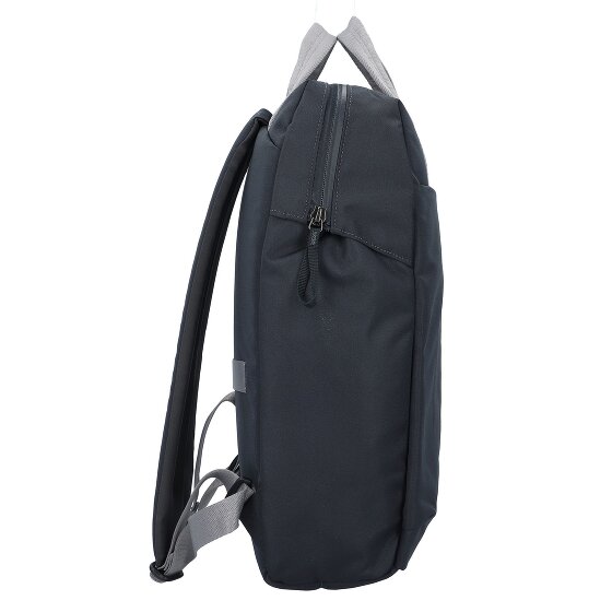 Bellroy Via Dagrugzak 40 cm Laptopvak