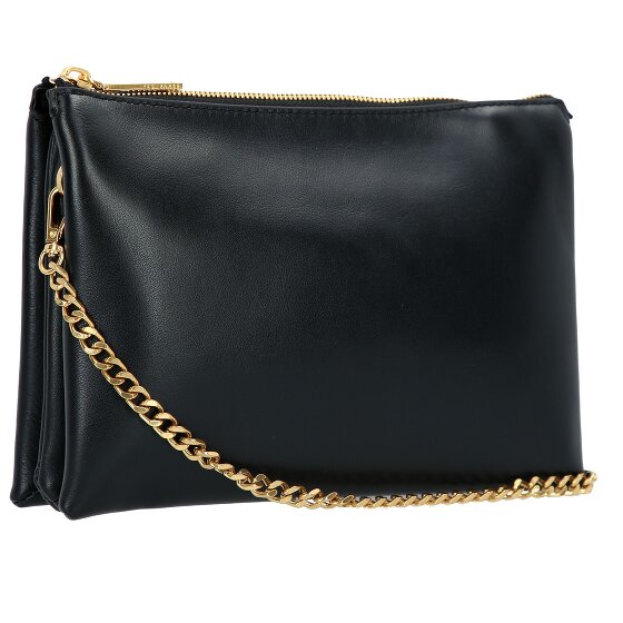 Ted Baker Esille Schoudertas Leer 23.5 cm