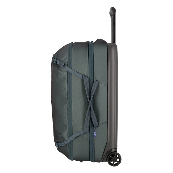 Thule Subterra 2 2 wielen Trolley 71 cm