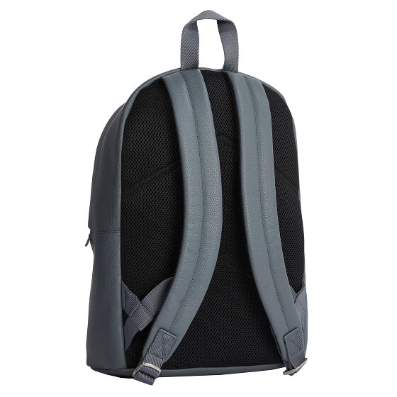 Calvin Klein CK Must Dagrugzak 41 cm