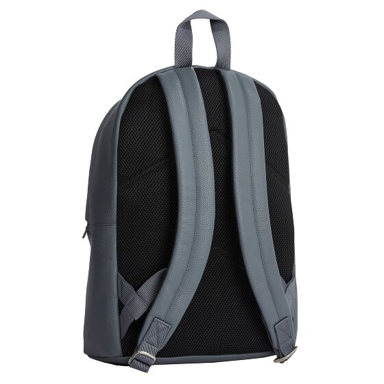 Calvin Klein CK Must Dagrugzak 41 cm