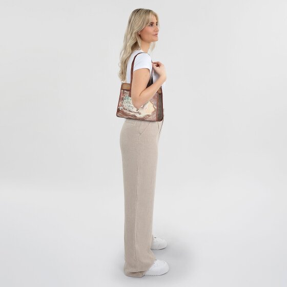 Anekke Core Schoudertas 38 cm