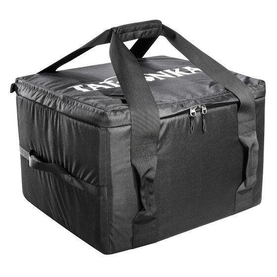 Tatonka Gear Bag 80 Weekender reistas 50 cm