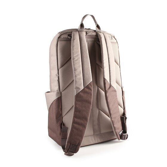 Thule Lithos Dagrugzak 46 cm Laptopvak