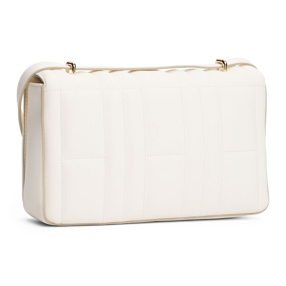Tommy Hilfiger TH Feminine Schoudertas 26 cm