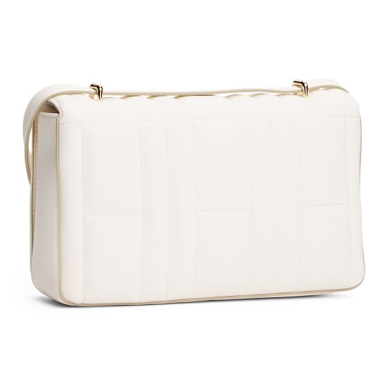 Tommy Hilfiger TH Feminine Schoudertas 26 cm