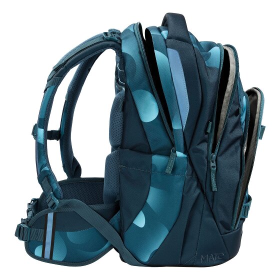 coocazoo Mate School rugzak 44 cm