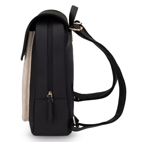 Kapten & Son Tromso Stad rugzak 31 cm