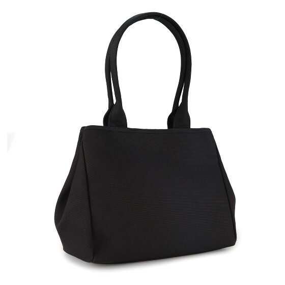 Karl Lagerfeld Rsg Shopper Tas 31 cm