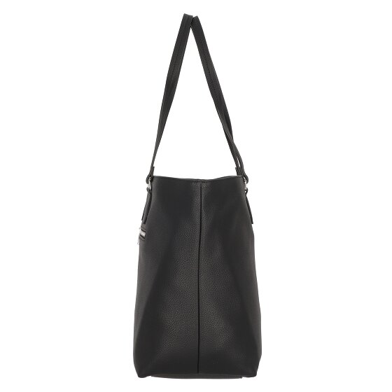 Joop! Jeans Lettera 1.0 Lara Shopper Tas 32.2 cm Joop! Jeans Lettera 1.0 Lara Shopper Tas 32.2 cm