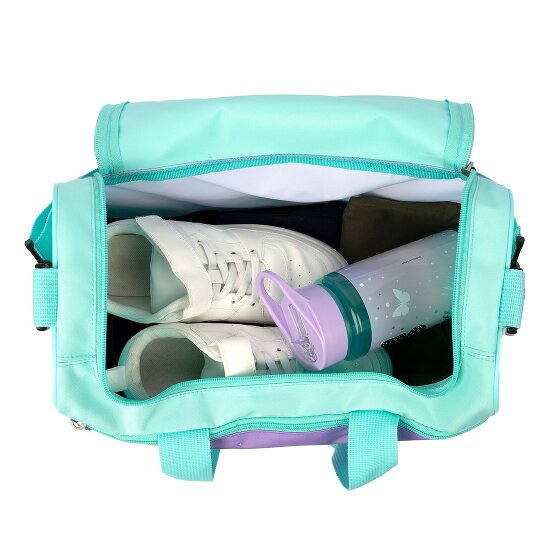 Scooli Sporttas 35 cm