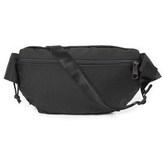 Eastpak Authentic Collection Doggy Bag 17 Fanny Pack 27 cm