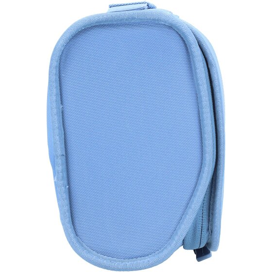 Horizn Studios Koenji Toilettas 26 cm