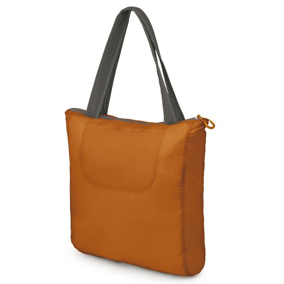 Osprey Ultralight Stuff Tote Schoudertas 34 cm